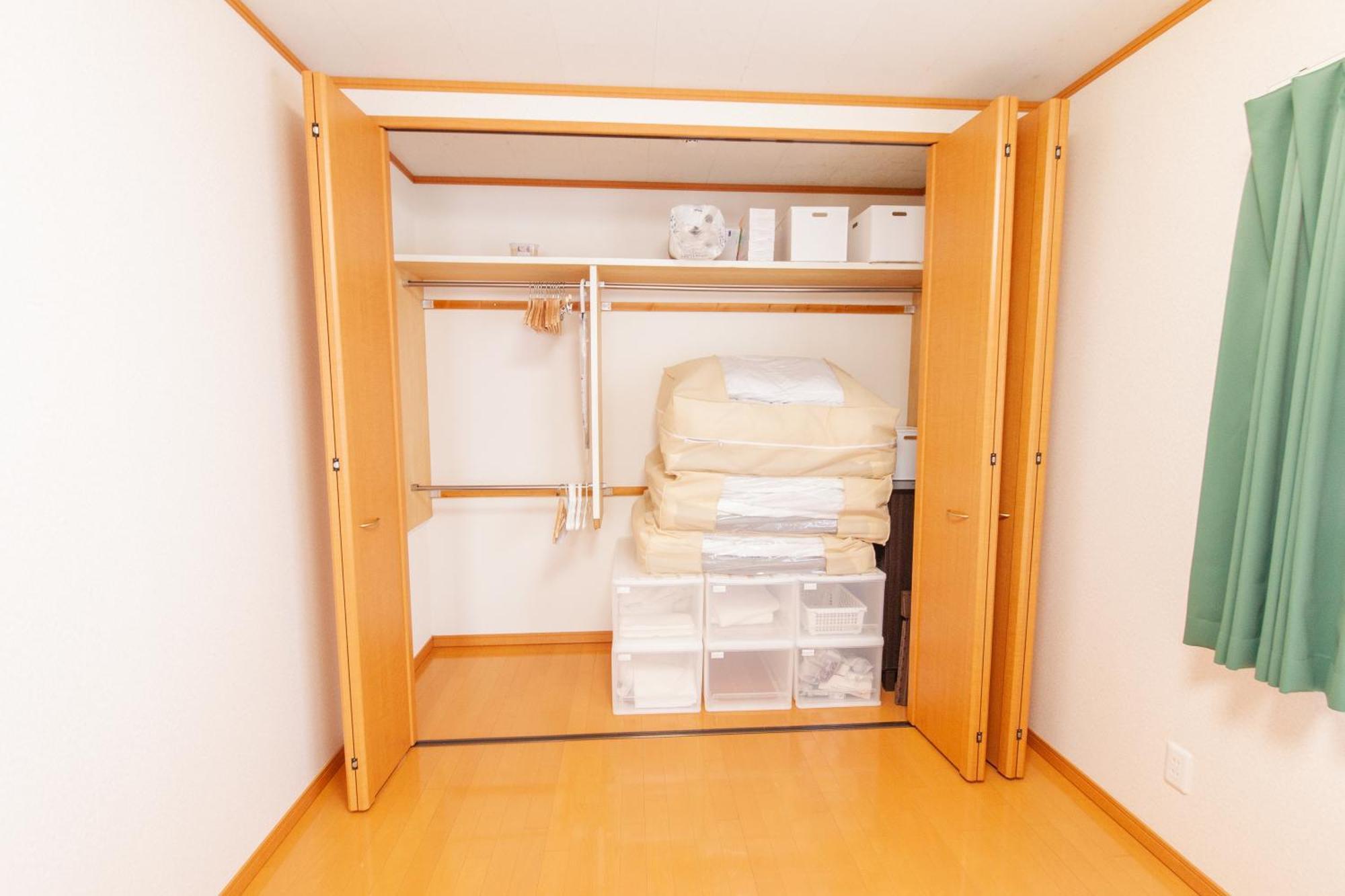 Apartamento Restful Tsukuda Aomori Exterior foto